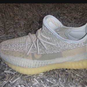 Yeezy Boost 350 Adidas